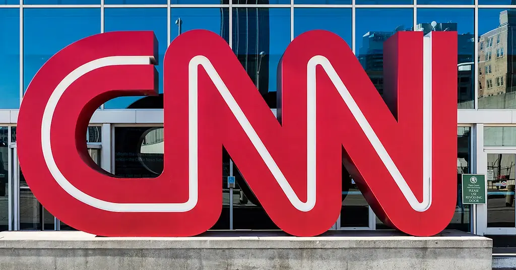 Alex Marquardt CNN Billion Defamation Lawsuit